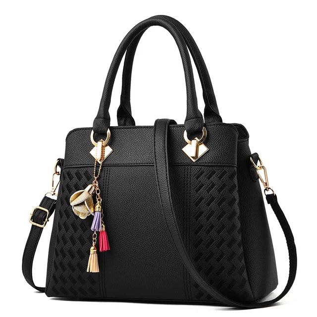 2018-New-Arrival-Famous-Brand-Women-s-Designer-Large-Laptop-Top-Handle-Structured-Tote-Bag-Satchel.jpg_640x640