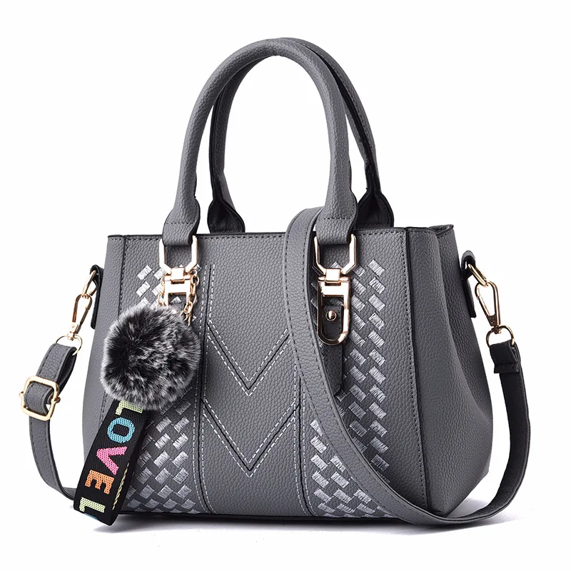 Fashion-Luxury-Women-s-Handbags-Designer-Leather-Handbags-Hotsale-Ladies-Tote-Shoulder-Bags-for-Women-2018