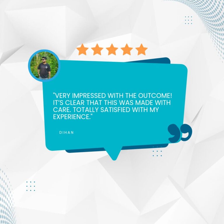 WhatsApp Image 2025-07-11 at 12.20.40_9dc03154