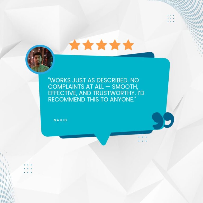 WhatsApp Image 2025-07-11 at 12.20.40_fc21d321