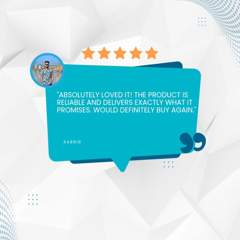 WhatsApp Image 2025-07-11 at 12.20.41_6616b937