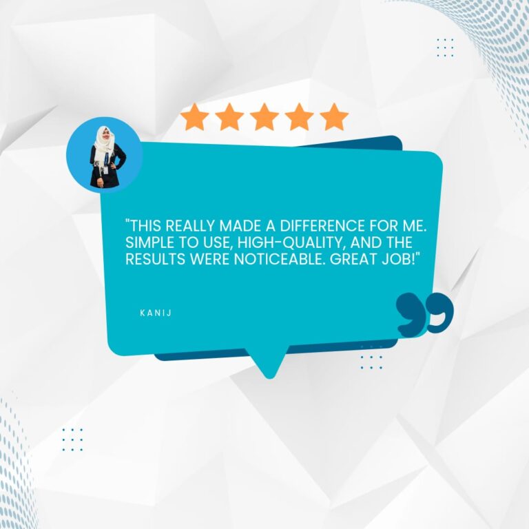 WhatsApp Image 2025-07-11 at 12.20.41_c4610b0d