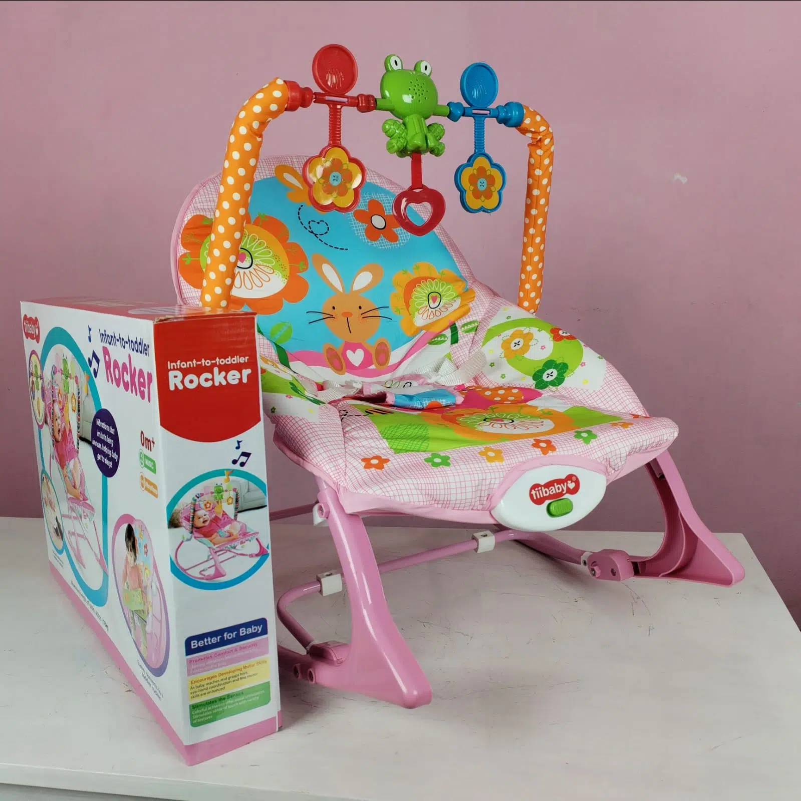 b40afdc3-30df-40c0-9ef7-d90752f27b32-1-1-1.jpeg