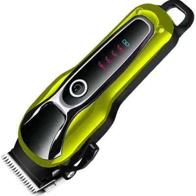 0-5-12-mm-professional-hair-clipper-trimmer-for-men-electric-original-imagcgwqqphq4geh
