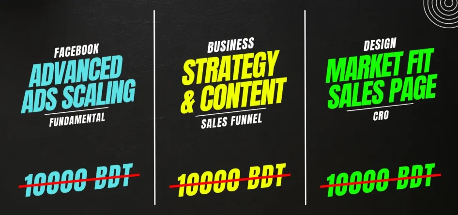 Business-Digital-Instagram-Post-750-×-563px-600-x-400-px-1280-x-500-px-2
