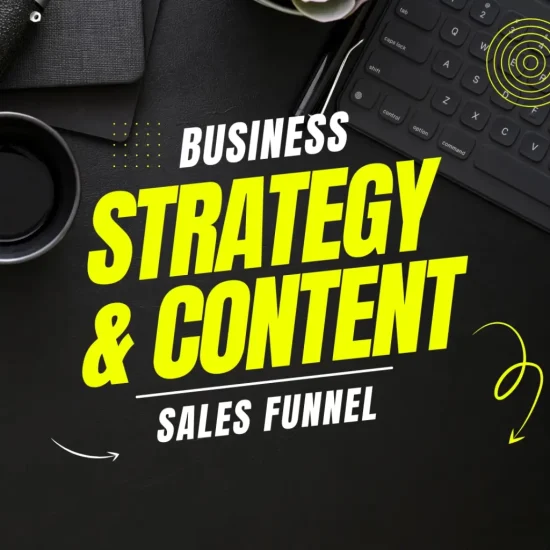 Business-Digital-Instagram-Post-750-×-563px-600-x-400-px-1280-x-600-px-1080-x-1080-px-1-1024x1024-1