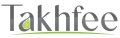 English-01-1024x330