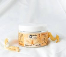 breast_cream