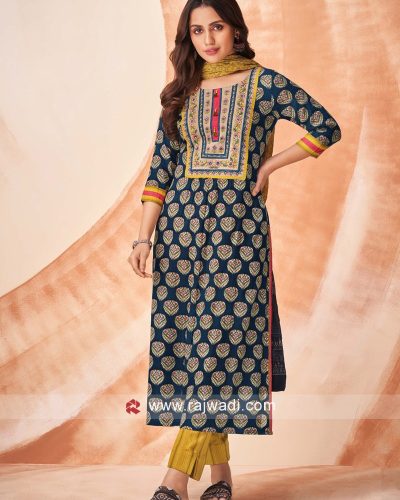 shagufta-blue-salwar-kameez-44763-800x1100